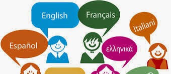 Resultado de imagen para la diglosia